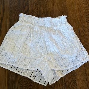 ZAFUL SHORTS